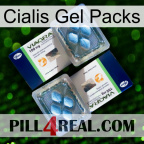 Cialis Gel Packs viagra5
